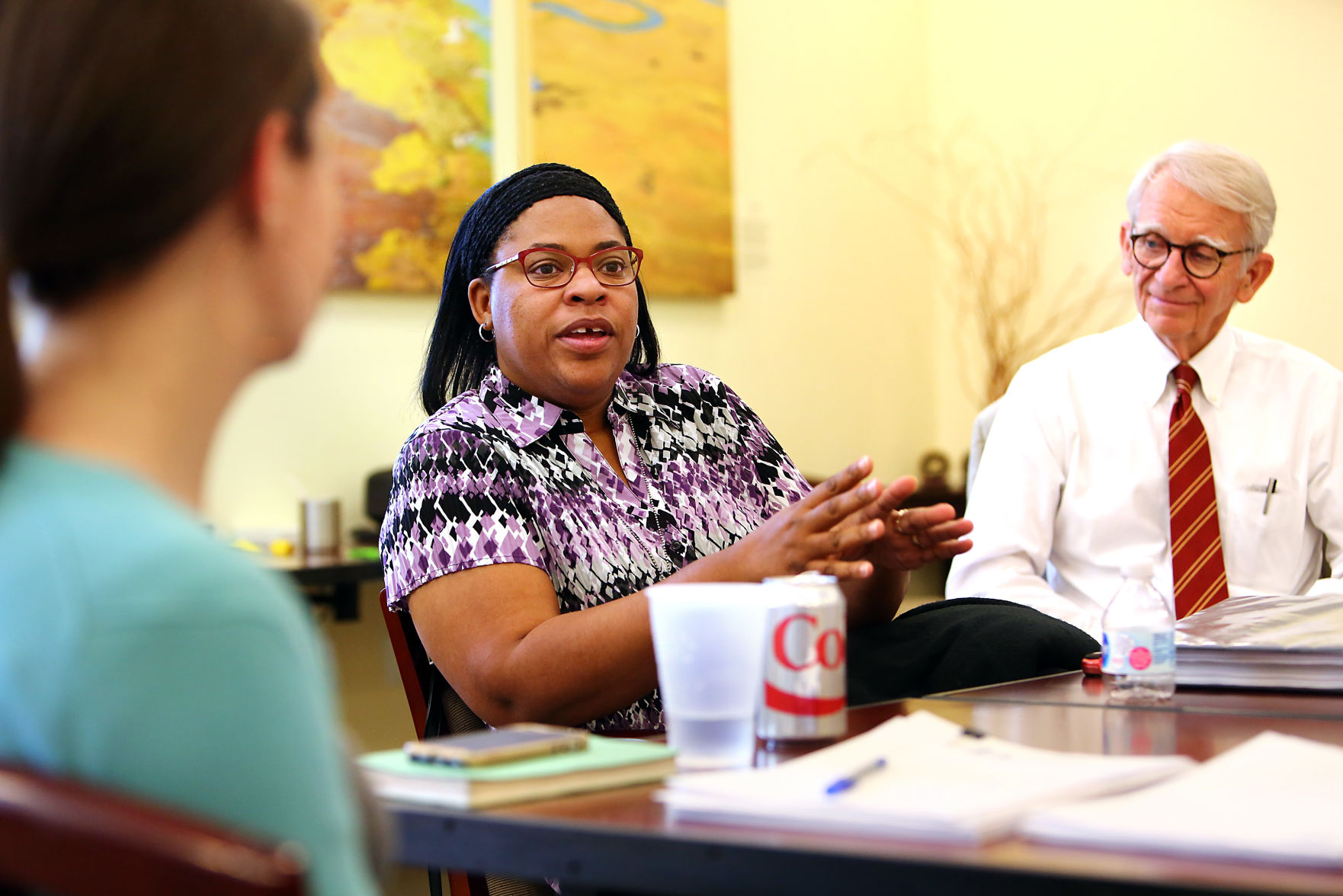 jennifer pinckney scholars.jpg (copy)